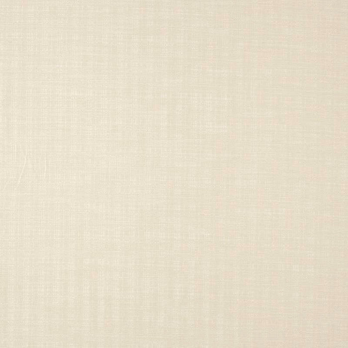 Templeton Woodland Parchment Fabric Sample T1019-01