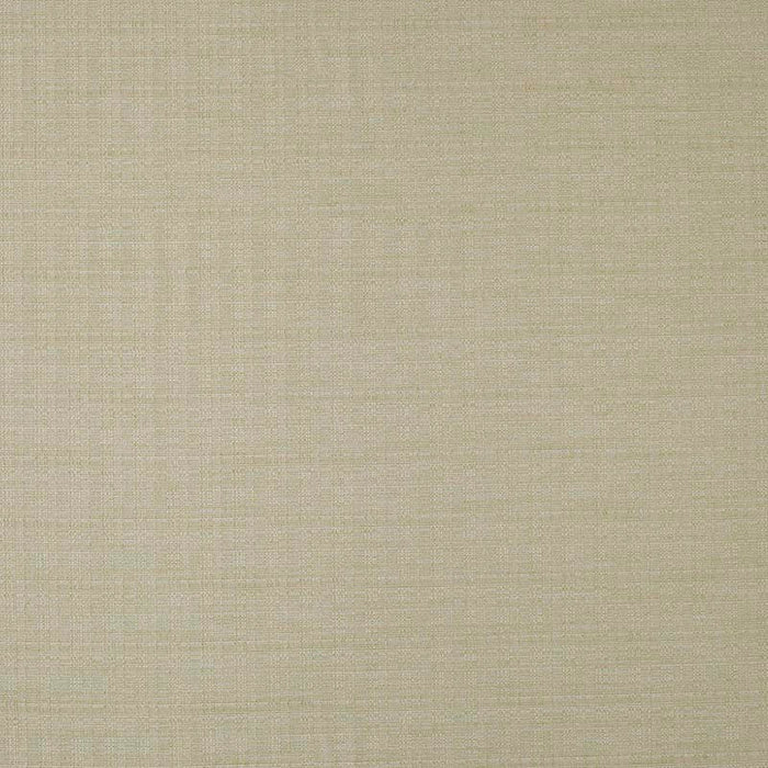 Templeton Woodland Pewter Fabric Sample T1019-03