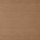 Templeton Savanna Cedar Fabric Sample T1020-04