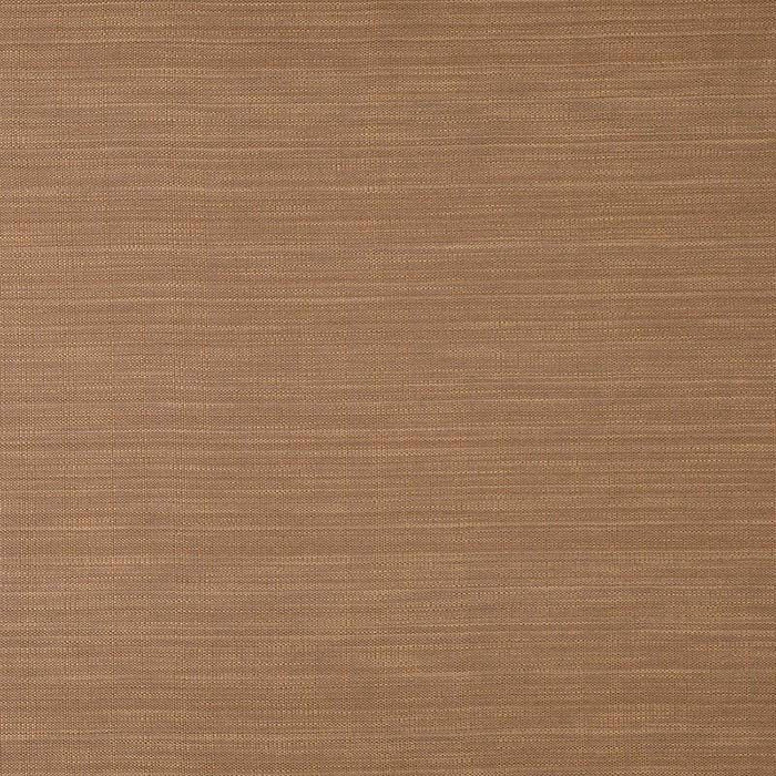 Templeton Savanna Cedar Fabric Sample T1020-04