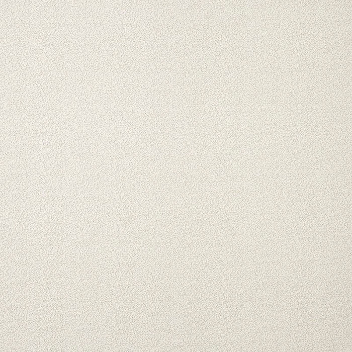 Templeton Giza Limestone Fabric T1021-01