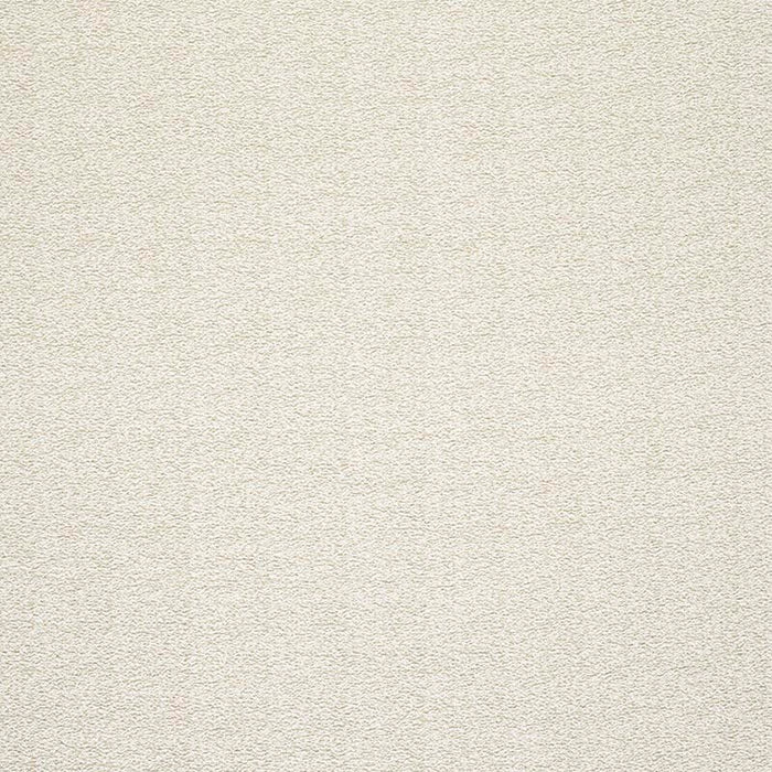 Templeton Giza Sand Fabric T1021-02