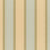 Templeton Waverly Stripe Original Fabric Sample T1022-01