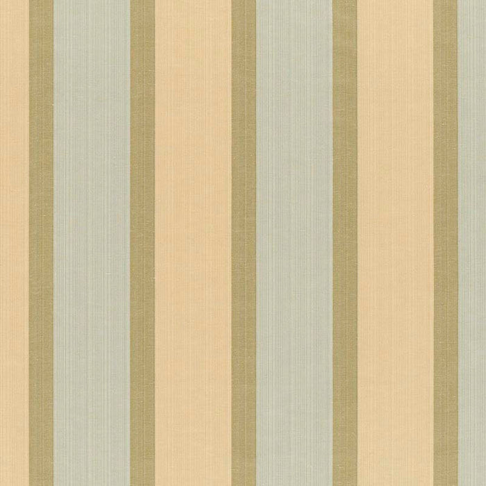 Templeton Waverly Stripe Original Fabric Sample T1022-01