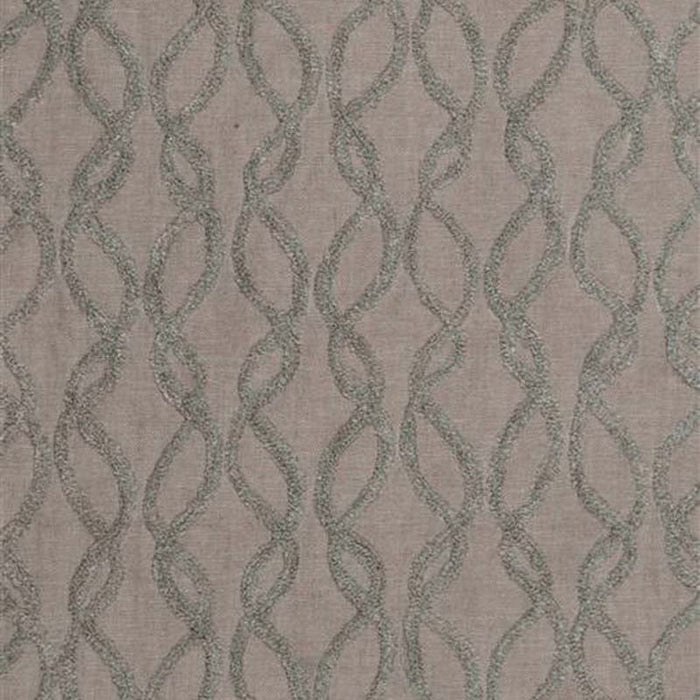 Templeton Tenali Mint Fabric Sample T1023-02