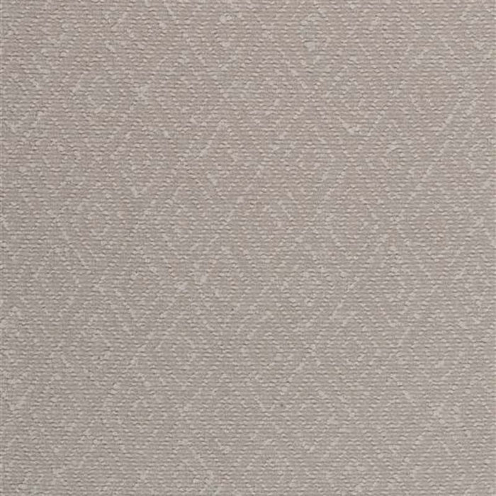 Templeton Somerton Beige Fabric Sample T1025-01