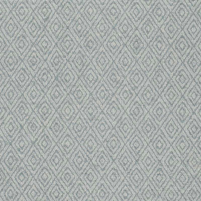 Templeton Somerton Sage Fabric Sample T1025-02