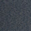 Templeton Somerton Slate Fabric T1025-03