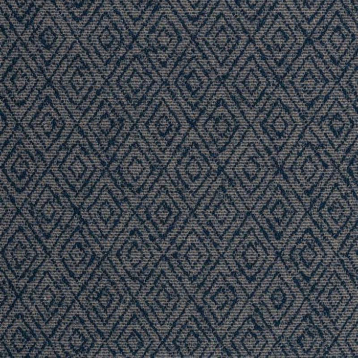 Templeton Somerton Slate Fabric Sample T1025-03