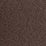 Templeton Somerton Mocha Fabric T1025-04