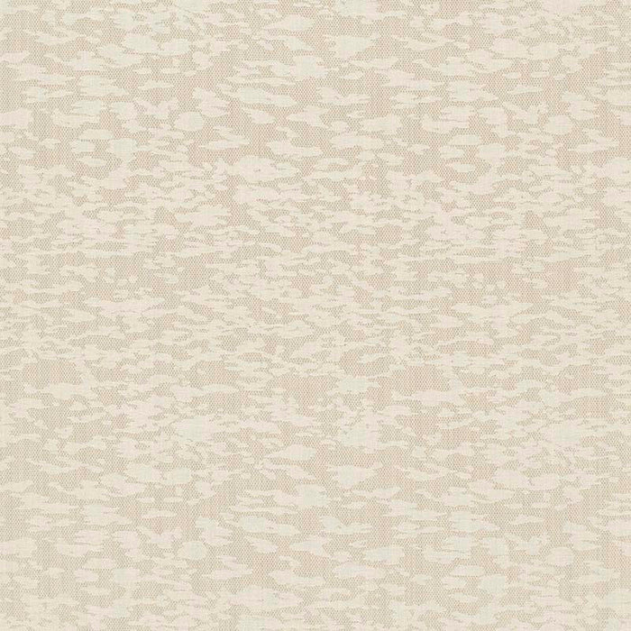 Templeton Montelena Beige Fabric Sample T1026-01