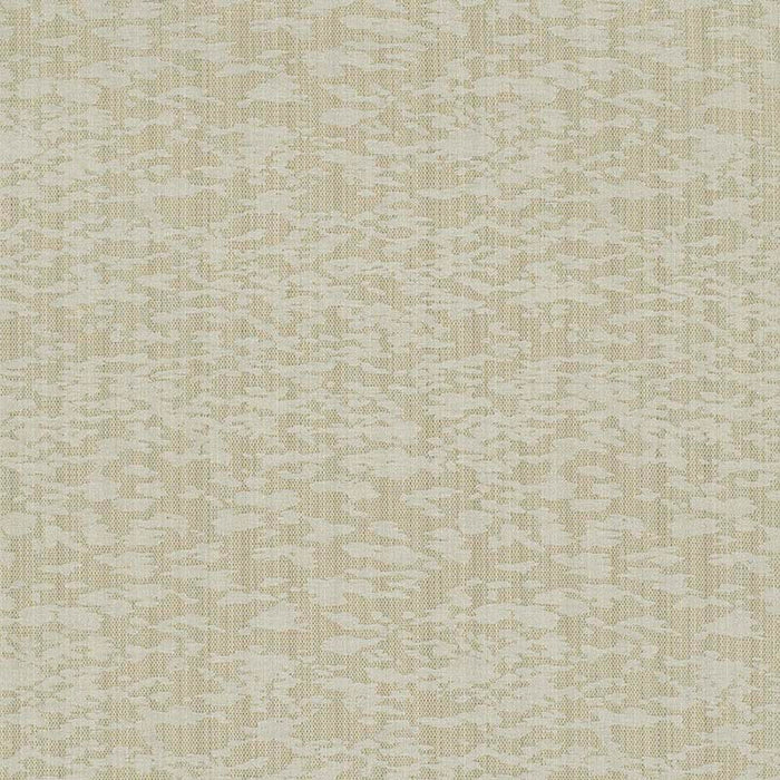 Templeton Montelena Sage Fabric Sample T1026-03