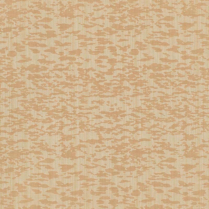 Templeton Montelena Saffron Fabric Sample T1026-04