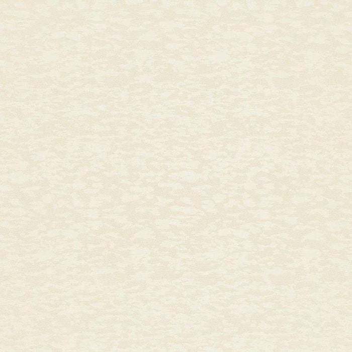 Templeton Montelena Cream Fabric Sample T1026-05