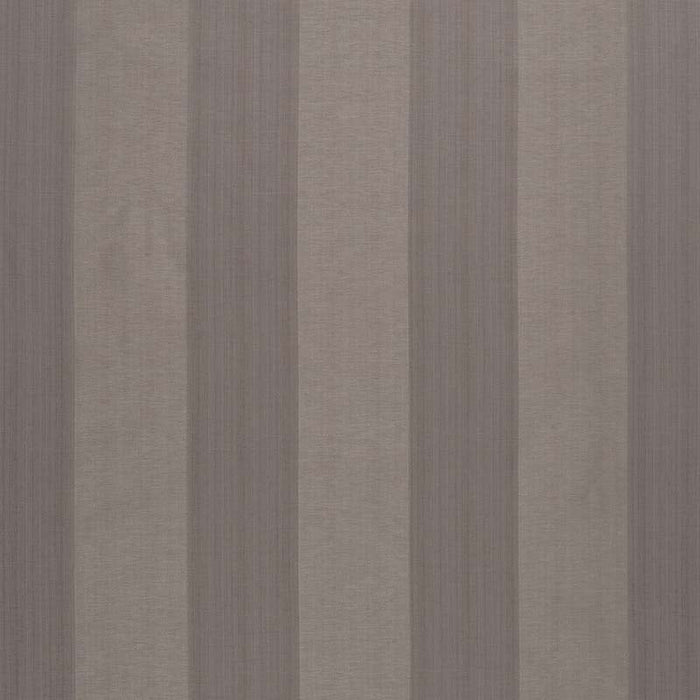 Templeton Zaca Stripe Bisque Fabric Sample T1027-01