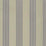 Templeton Zaca Stripe Sausalito Fabric Sample T1027-05