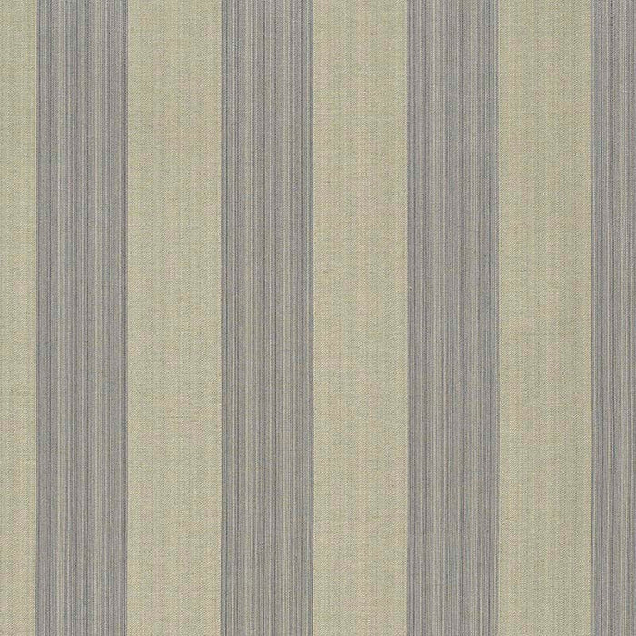 Templeton Zaca Stripe Sausalito Fabric Sample T1027-05