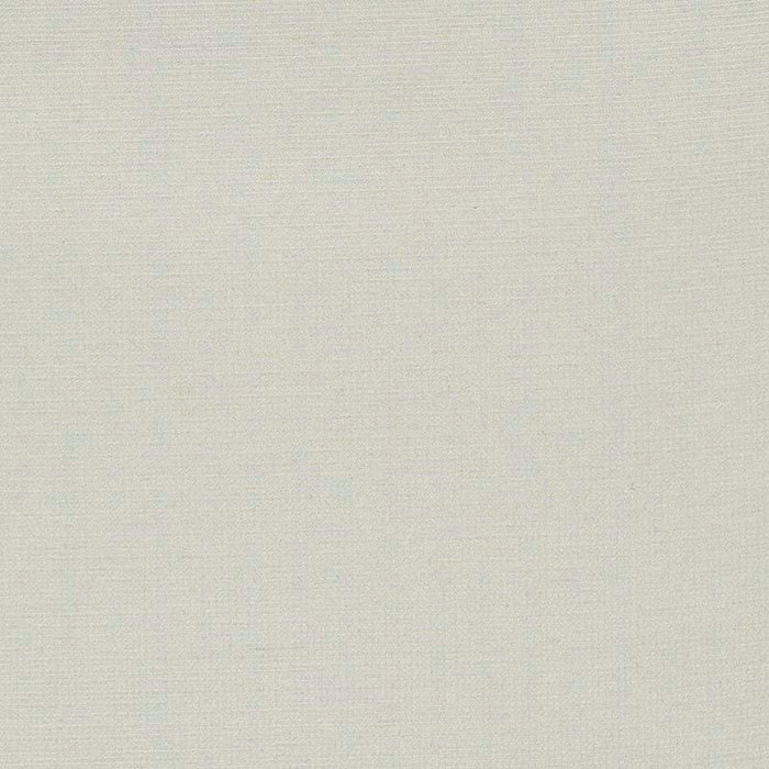 Templeton Laysan Sea Mist Fabric Sample T1028-02