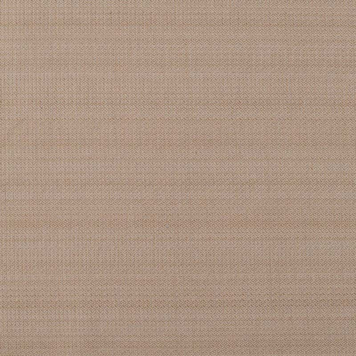 Templeton Laysan Desert Sandstone Fabric Sample T1028-03