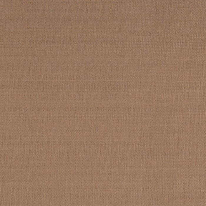 Templeton Laysan Saffron Fabric Sample T1028-04