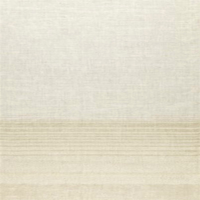 Templeton Oasis Panel Original Fabric Sample T1029-01