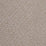 Templeton Cartagena Sandstone Fabric Sample T1030-01