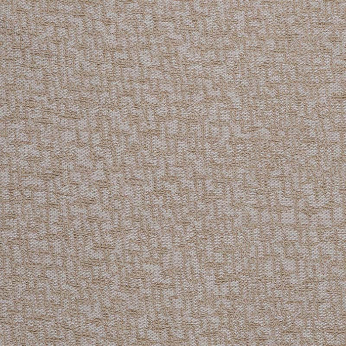 Templeton Cartagena Sandstone Fabric Sample T1030-01