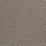 Templeton Cartagena Pebblestone Fabric Sample T1030-02