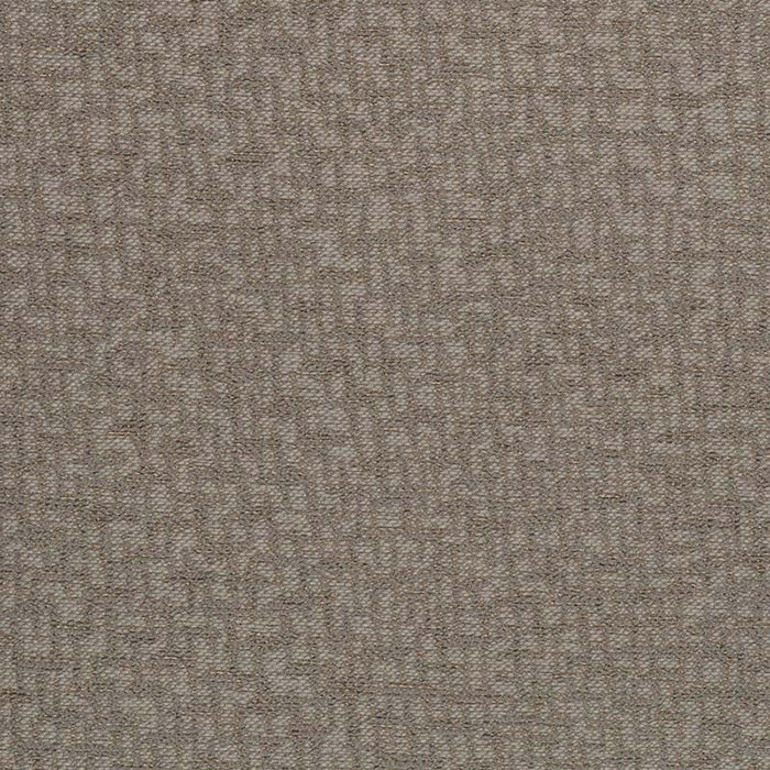 Templeton Cartagena Pebblestone Fabric Sample T1030-02