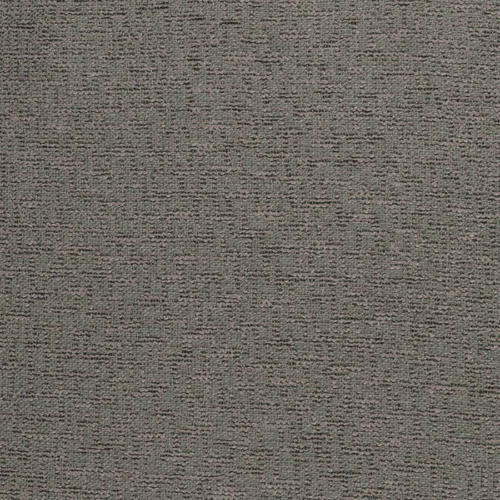 Templeton Cartagena Seafoam Fabric Sample T1030-03