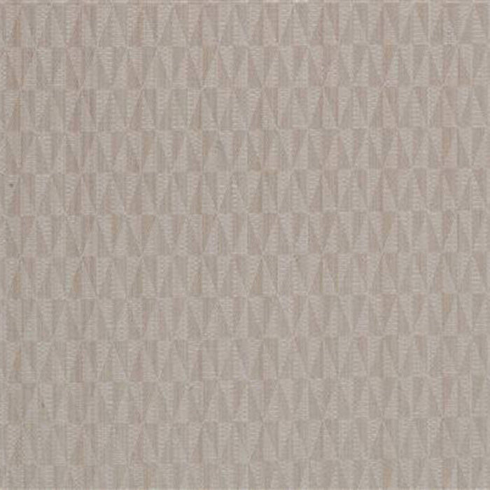 Templeton Island Weave Sand Fabric Sample T1031-01