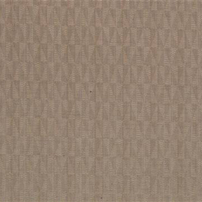 Templeton Island Weave Bamboo Fabric Sample T1031-02