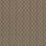 Templeton Island Weave Grass Fabric Sample T1031-03