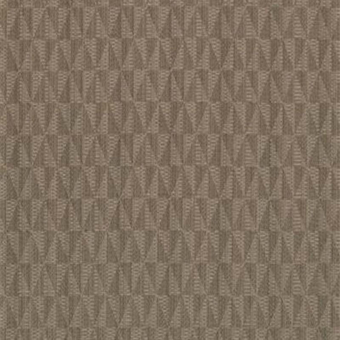 Templeton Island Weave Grass Fabric Sample T1031-03