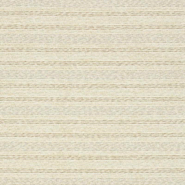 Templeton Razo Cream Fabric Sample T1032-01