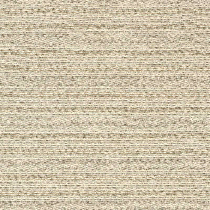 Templeton Razo Old Gold Fabric Sample T1032-02