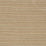 Templeton Razo Bronze Fabric Sample T1032-03