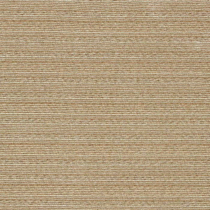 Templeton Razo Bronze Fabric Sample T1032-03