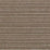 Templeton Laso Clay Fabric Sample T1033-02