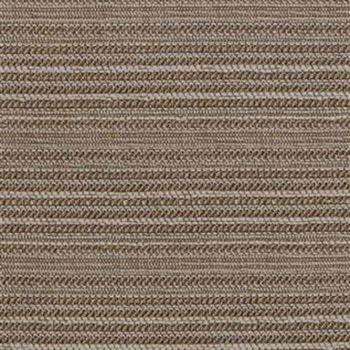 Templeton Laso Clay Fabric Sample T1033-02