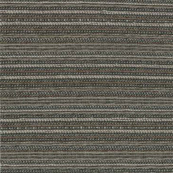 Templeton Laso Slate Blue Fabric Sample T1033-04