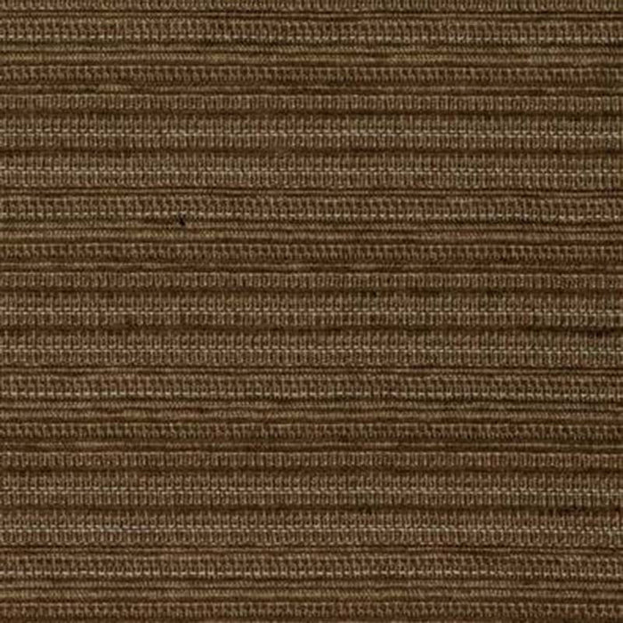 Templeton Laso Warm Cedar Fabric Sample T1033-05