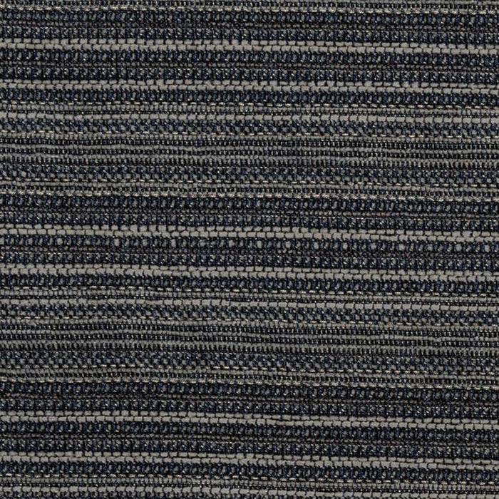 Templeton Laso Indigo Fabric Sample T1033-06