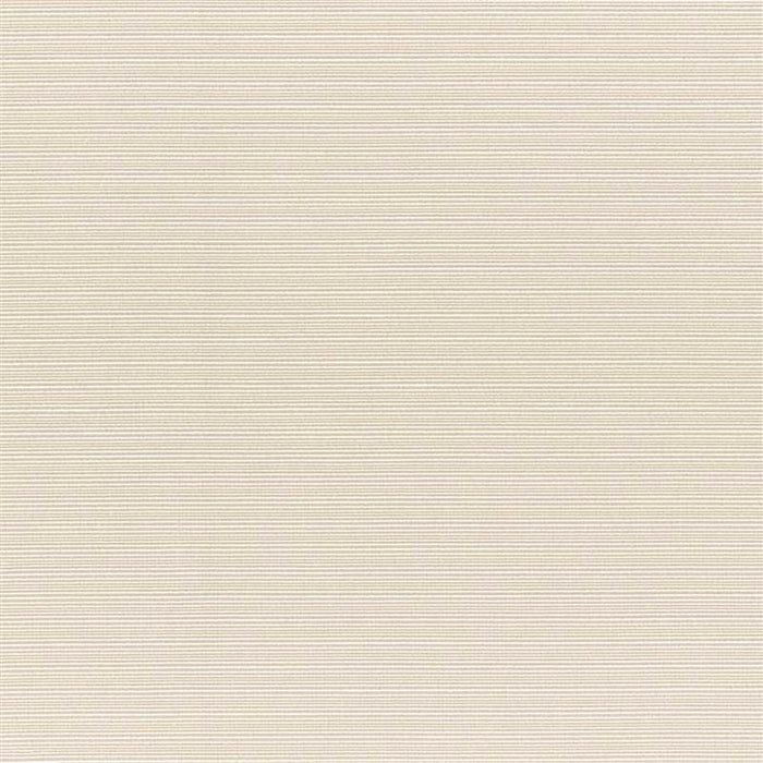 Templeton Langhe Cream Fabric Sample T1034-01