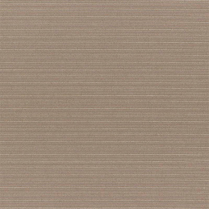 Templeton Langhe Harvest Fabric Sample T1034-02