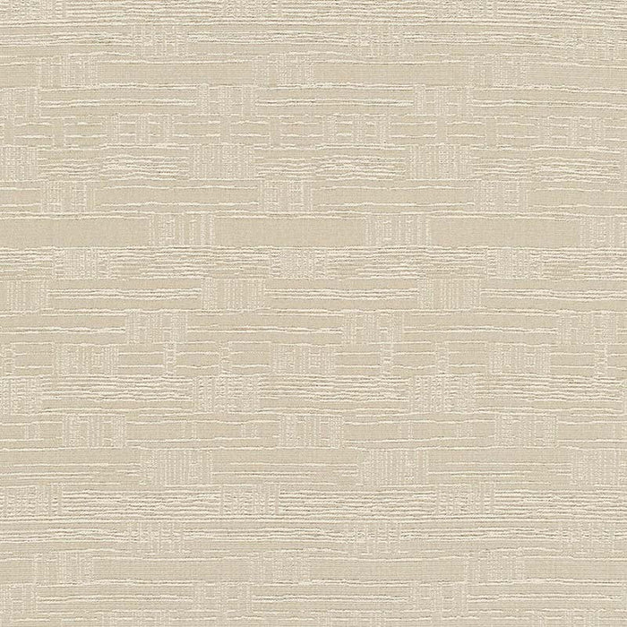 Templeton Mustique Sand Fabric Sample T1035-01