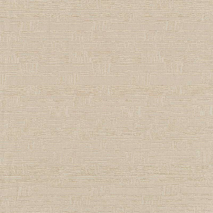 Templeton Mustique Shoreline Fabric Sample T1035-02