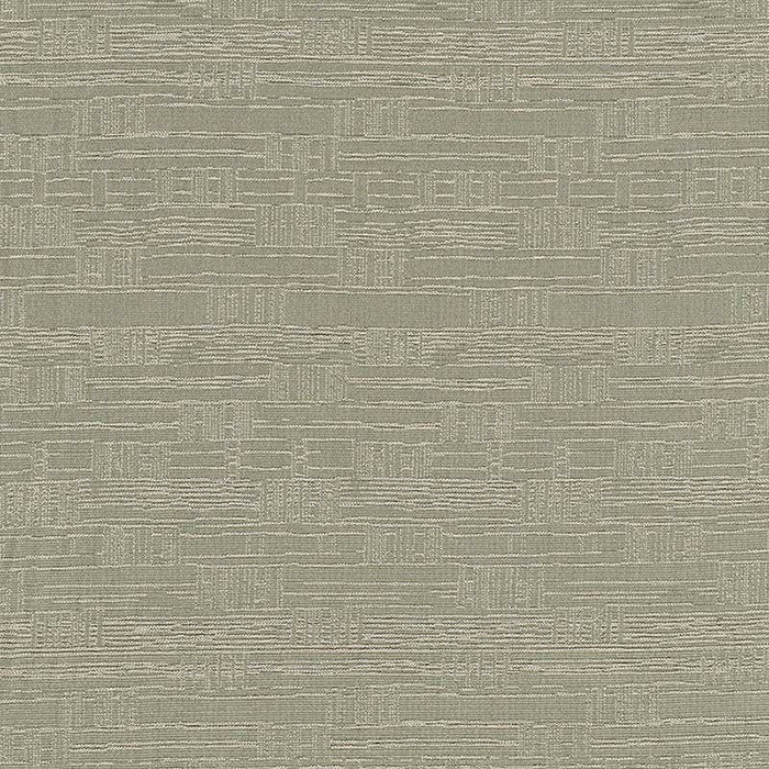 Templeton Mustique Seafoam Fabric Sample T1035-03