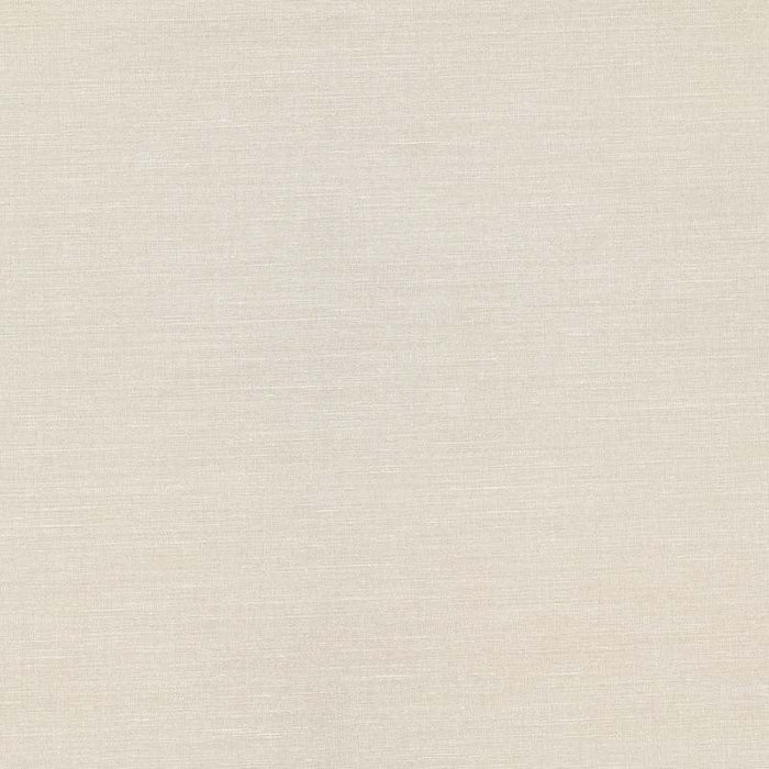 Templeton Crosscurrent Sand Fabric Sample T1036-01