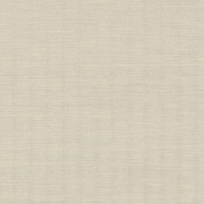 Templeton Crosscurrent Shoreline Fabric Sample T1036-02